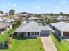 80 Bay Park Road, Wondunna, Qld 4655-Image