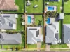 80 Bay Park Road, Wondunna, Qld 4655-Image