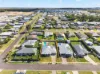 80 Bay Park Road, Wondunna, Qld 4655-Image