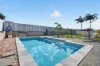 80 Bay Park Road, Wondunna, Qld 4655-Image