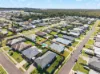 80 Bay Park Road, Wondunna, Qld 4655-Image