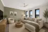 80 Bay Park Road, Wondunna, Qld 4655-Image