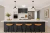 80 Bay Park Road, Wondunna, Qld 4655-Image