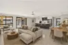 80 Bay Park Road, Wondunna, Qld 4655-Image