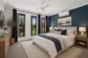 80 Bay Park Road, Wondunna, Qld 4655-Image