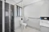 80 Bay Park Road, Wondunna, Qld 4655-Image