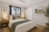 80 Bay Park Road, Wondunna, Qld 4655-Image