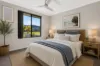 80 Bay Park Road, Wondunna, Qld 4655-Image