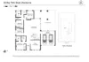 80 Bay Park Road, Wondunna, Qld 4655-Floorplan