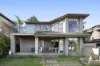 80 Beach Road, Mentone, Vic 3194