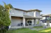 80 Beach Road, Mentone, Vic 3194-Image