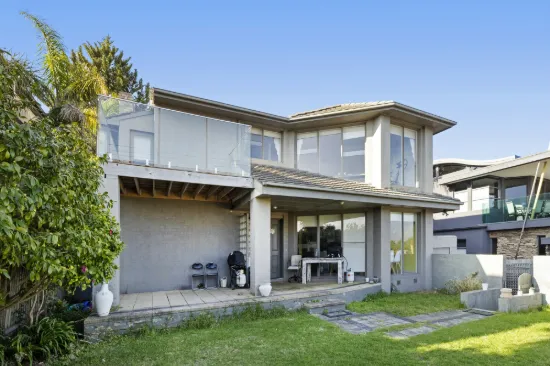 80 Beach Road, Mentone, Vic 3194-Image