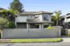 80 Beach Road, Mentone, Vic 3194-Image
