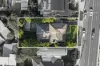 80 Beach Road, Mentone, Vic 3194-Image