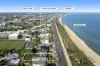 80 Beach Road, Mentone, Vic 3194-Image
