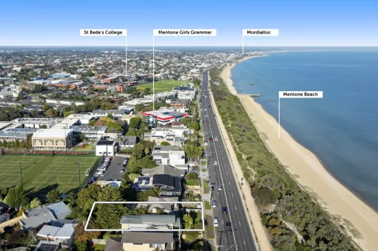 80 Beach Road, Mentone, Vic 3194-Image