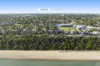 80 Beach Road, Mentone, Vic 3194-Image