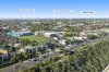 80 Beach Road, Mentone, Vic 3194-Image