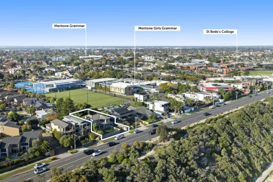 80 Beach Road, Mentone, Vic 3194-Image