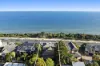 80 Beach Road, Mentone, Vic 3194-Image