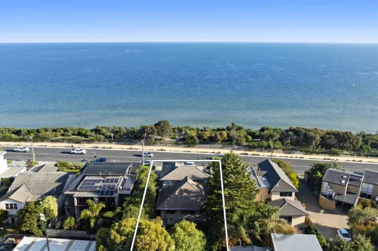 80 Beach Road, Mentone, Vic 3194-Image