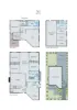 80 Beach Road, Mentone, Vic 3194-Floorplan