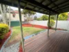 80 Beaufort Place, Deception Bay QLD 4508-Image