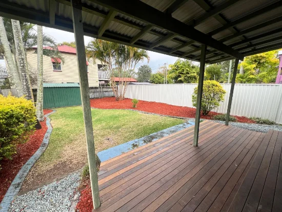 80 Beaufort Place, Deception Bay QLD 4508-Image