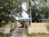 80 Beaufort Place, Deception Bay QLD 4508-Image