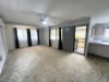 80 Beaufort Place, Deception Bay QLD 4508-Image