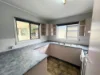 80 Beaufort Place, Deception Bay QLD 4508-Image
