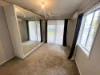 80 Beaufort Place, Deception Bay QLD 4508-Image