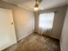 80 Beaufort Place, Deception Bay QLD 4508-Image