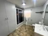 80 Beaufort Place, Deception Bay QLD 4508-Image