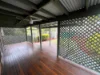 80 Beaufort Place, Deception Bay QLD 4508-Image