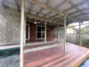 80 Beaufort Place, Deception Bay QLD 4508-Image
