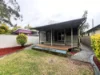 80 Beaufort Place, Deception Bay QLD 4508-Image