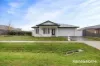 80 Beckermans Lane, Lancefield, Vic 3435
