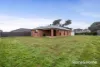 80 Beckermans Lane, Lancefield, Vic 3435-Image