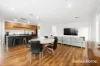 80 Beckermans Lane, Lancefield, Vic 3435-Image