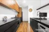80 Beckermans Lane, Lancefield, Vic 3435-Image