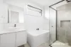 80 Beckermans Lane, Lancefield, Vic 3435-Image