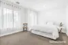 80 Beckermans Lane, Lancefield, Vic 3435-Image