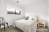 80 Beckermans Lane, Lancefield, Vic 3435-Image