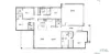 80 Beckermans Lane, Lancefield, Vic 3435-Floorplan