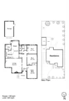 80 Beddoe Avenue, Bentleigh East, Vic 3165-Floorplan