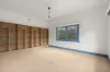 80 Bedford Road, Cockatoo, Vic 3781-Image