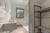 80 Bedford Road, Cockatoo, Vic 3781-Image