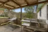 80 Bedford Road, Cockatoo, Vic 3781-Image