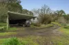 80 Bedford Road, Cockatoo, Vic 3781-Image